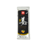 Cold-Pressed Ginger Taster Pack - Image 3