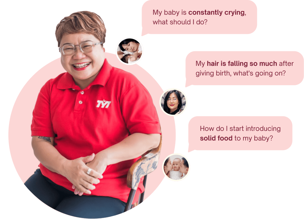 why-aunty-june